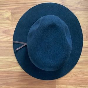 United by Blue Wool Hat